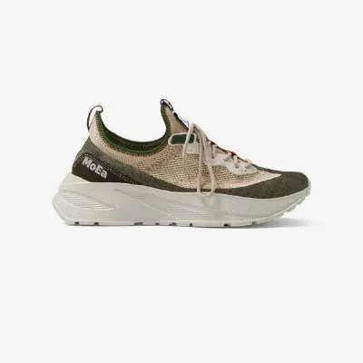 MoEa MoEa Sneakers GEN6
