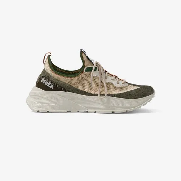 MoEa MoEa Sneakers GEN6