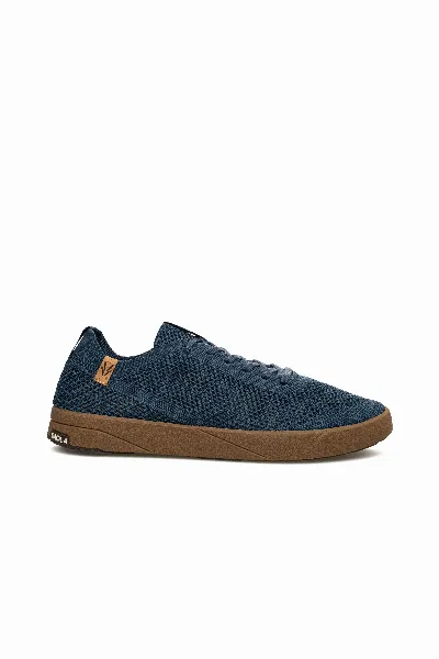 SAOLA SAOLA Herren vegan Sneaker Herren Ezo Navy