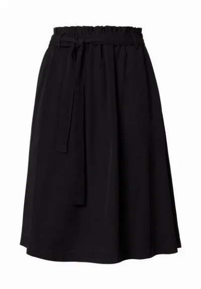Lovjoi Lovjoi Skirt TRAFARIA