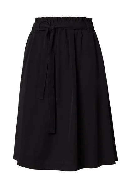 Lovjoi Lovjoi Skirt TRAFARIA