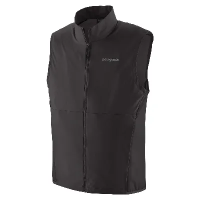 Patagonia M'S TRAIL CRAFT VEST