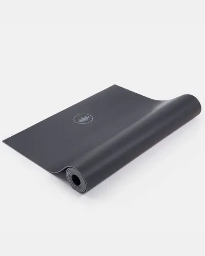 Lotuscrafts Lotuscrafts Yogamatte ARISE