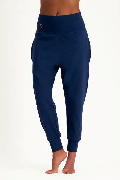 Urban Goddess Urban Goddess Bhumi Loose Fit Yoga Hose