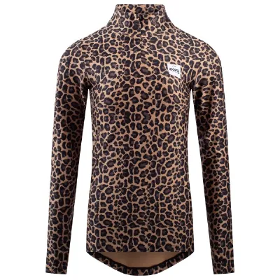 Eivy Eivy - Women's Journey Top - Longsleeve