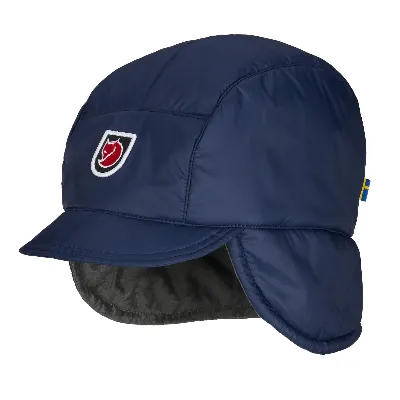Fjällräven EXPEDITION PADDED CAP