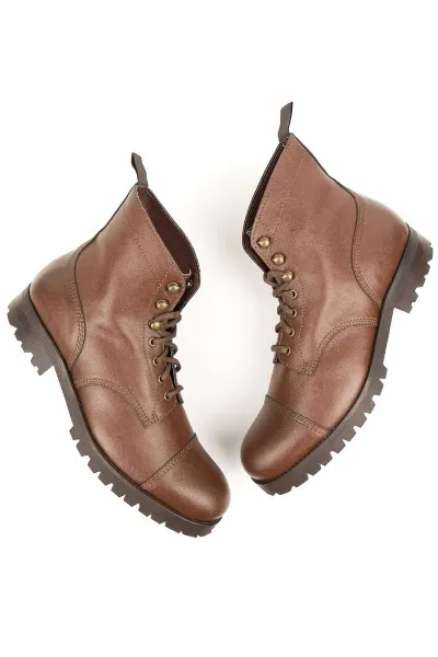 Will's Vegan Store Will's Vegan Store Herren vegan Arbeitsstiefel