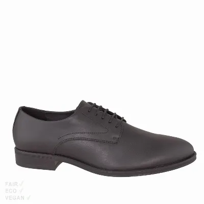 Nae Vegan Shoes NAE Vegan Shoes Quinn Derby