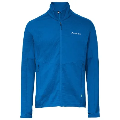 Vaude Vaude - Scopi Fleece Jacket II - Fleecejacke