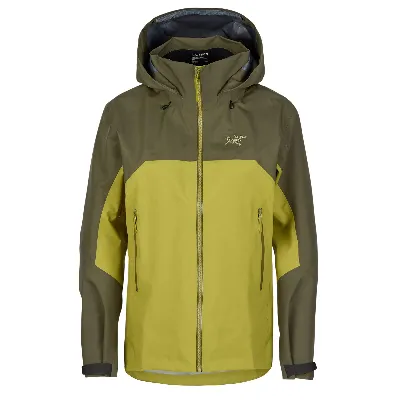 Arc'teryx BETA AR JACKET W