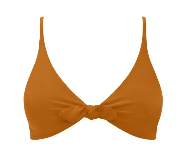 Anekdot Anekdot Bikini Top Leona
