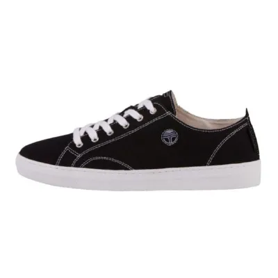 Beflamboyant Beflamboyant - Life Dark, vegane Sneaker