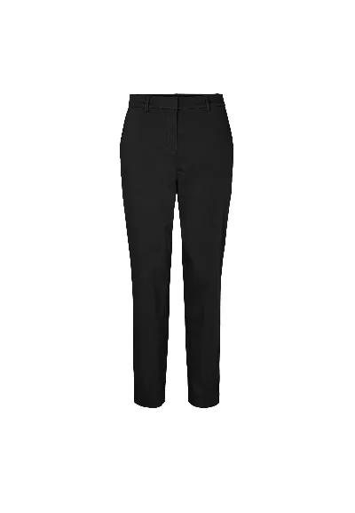 LAURIE LAURIE Damen vegan Noa Relaxed Ml