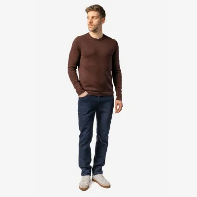 Living Crafts Living Crafts 5-Pocket-Hose - BENDIX