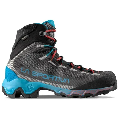 la sportiva La Sportiva - Women's Aequilibrium Hike GTX - Wanderschuhe
