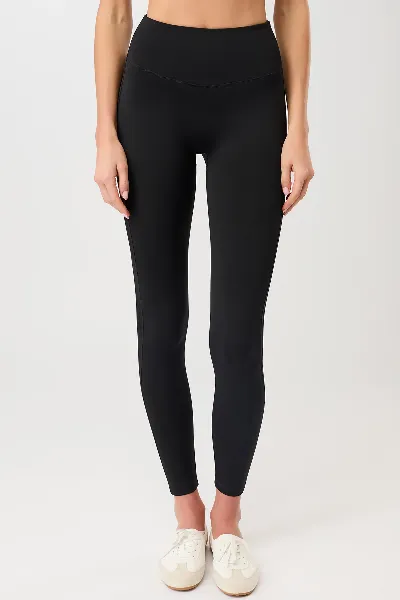mandala MANDALA Damen vegan Leggings Sporty Vibe