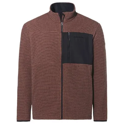 Vaude Vaude - Neyland Fleece Jacket II - Fleecejacke