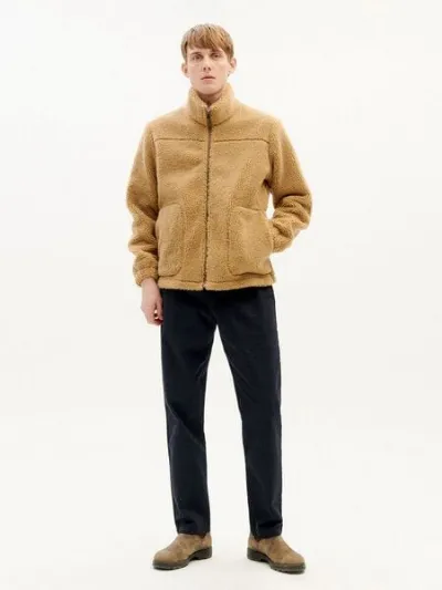 thinking mu thinking mu Stevie Jacket