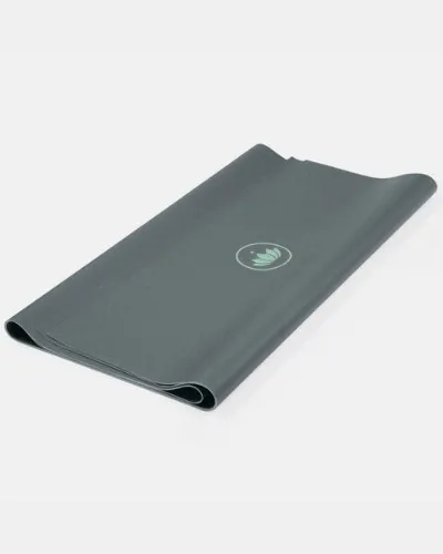 Lotuscrafts Lotuscrafts Yogamatte ARISE Travel