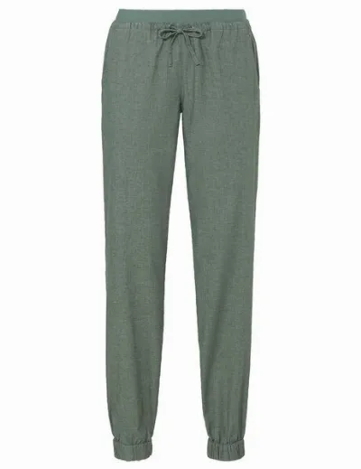 Vaude VAUDE Hosen Women's Redmont Pants