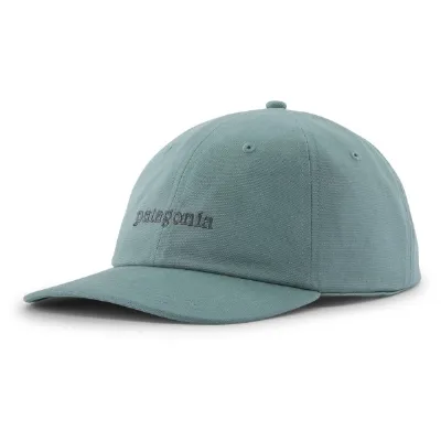 Patagonia Patagonia - Graphic Trad Cap - Cap Size