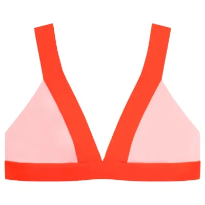 MYMARINI MYMARINI - Women's Top - Bikini-Top