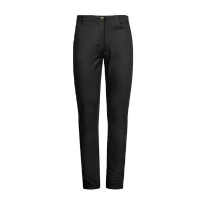 GreenBomb GREENBOMB Chino-Hose Splendid