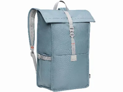 Vaude VAUDE Rucksack Coreway Pack 20 mit abnehmbarer Hüftriemen, heron