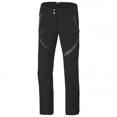 Dynafit Dynafit - Women's Mercury 2 Dynastretch Pant - Skitourenhose - Regular