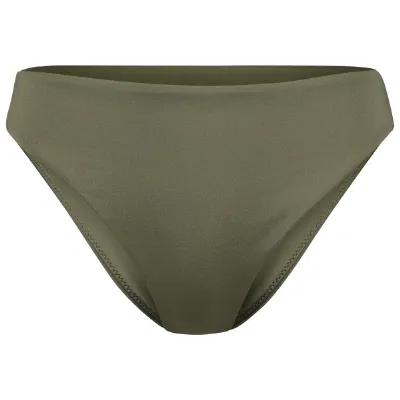 Dedicated DEDICATED - Women's Bikini Bottoms Sanda - Bikini-Bottom