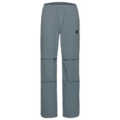 mammut Mammut - Crag Climbing Pants - Kletterhose - Regular