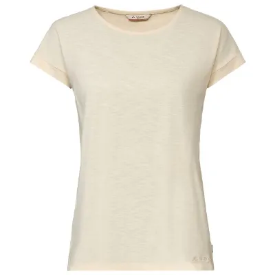 Vaude Vaude - Women's Moja T-Shirt IV - T-Shirt