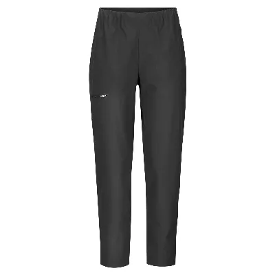 Jack Wolfskin PRELIGHT TRAIL PANTS W