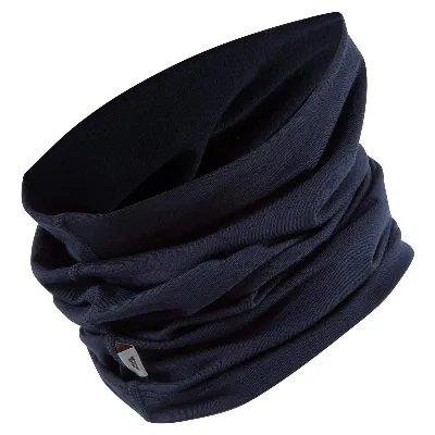 Mountain Equipment GROUNDUP TUBE