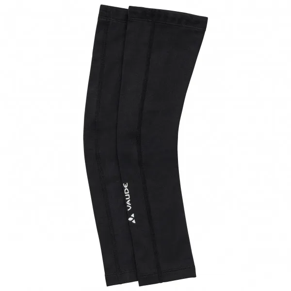 Vaude Vaude - Arm Warmer II - Armlinge