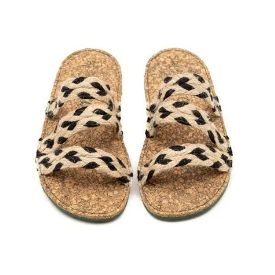Vesica Piscis Footwear Vesica Piscis Footwear MARGUERITE Sandale