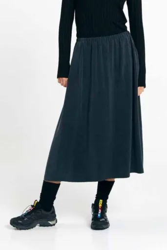 SUITE13LAB SUITE13LAB Damen vegan Rock Ferro