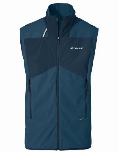 Vaude VAUDE Weste Men's Scopi Vest