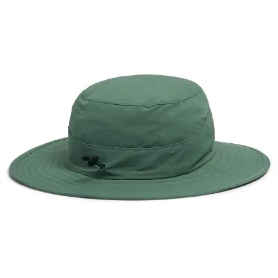 Outdoor Research Outdoor Research - Helios Sun Hat - Hut cm
