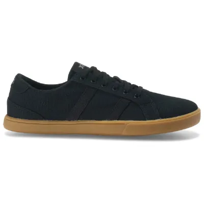 Xero Shoes Xero Shoes - Women's Dillon Canvas - Barfußschuhe