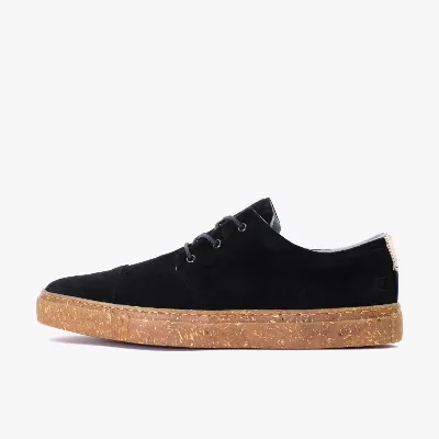 SORBAS 58 Black