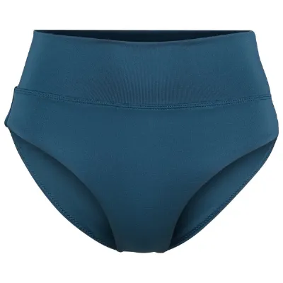 Dedicated DEDICATED - Women's Bikini Pants Slite - Bikini-Bottom