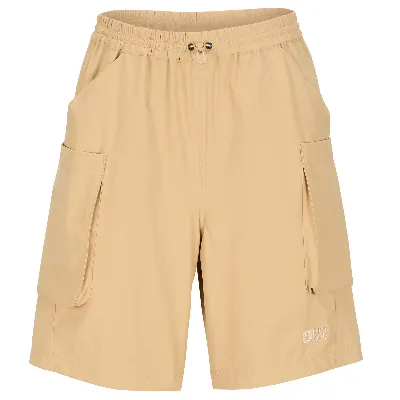 Picture Organic Clothing PARUMA TECH SHORT