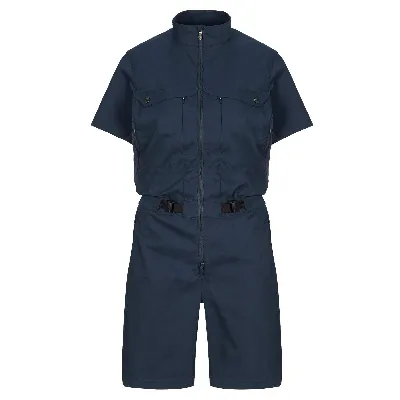 Fjällräven S/F SUN FIELD SUIT W