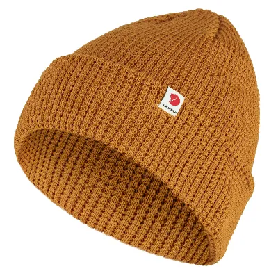 Fjällräven FJÄLLRÄVEN TAB HAT