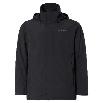 Vaude ROSEMOOR 3IN1 JACKET