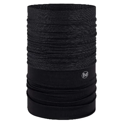 Buff WINDPROOF NECKWEAR