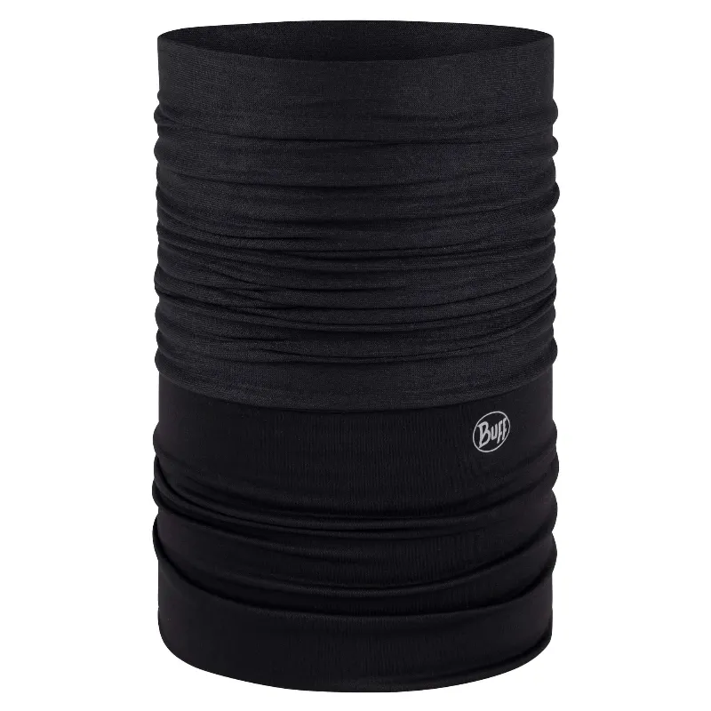 Buff WINDPROOF NECKWEAR