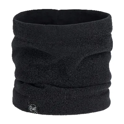 Buff POLAR NECK WARMER