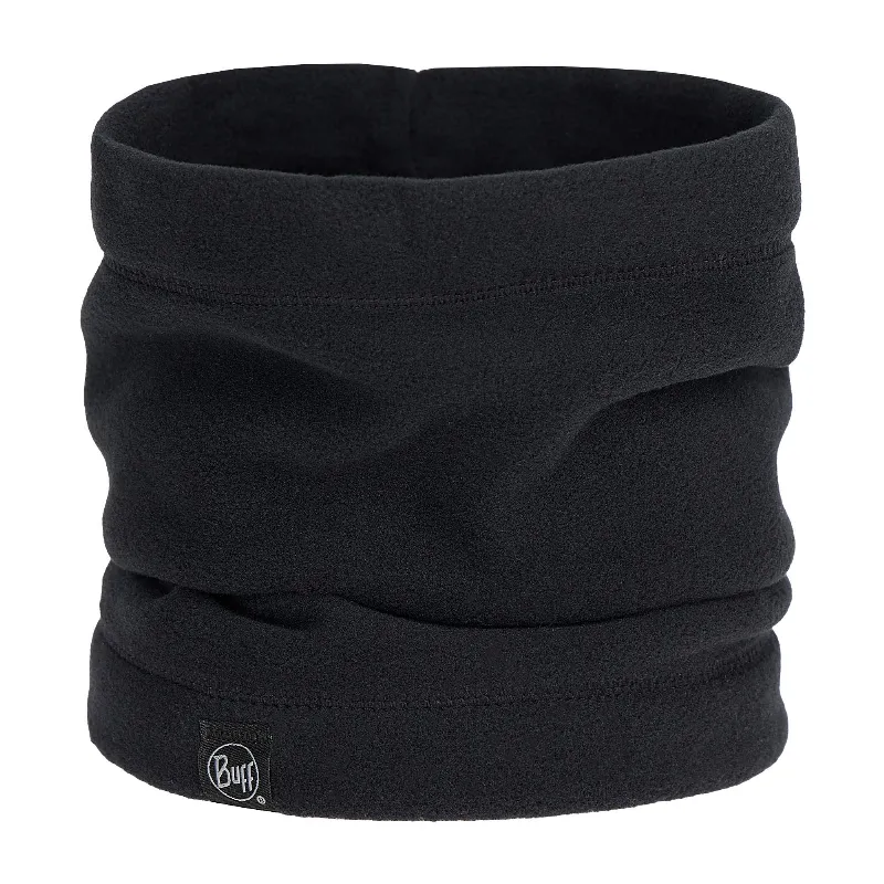 Buff POLAR NECK WARMER